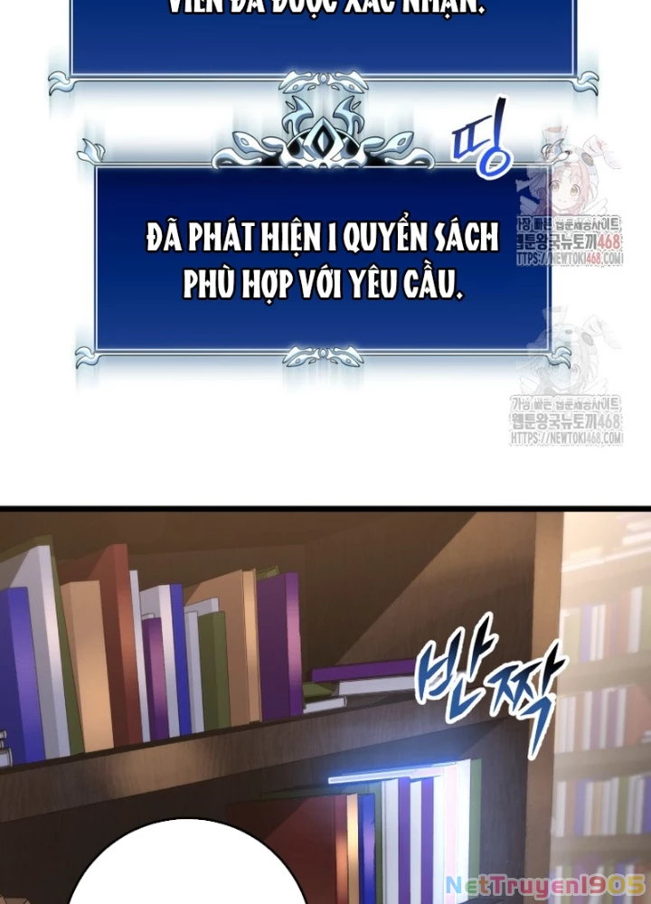Sát Long Nhân Hồi Quy Siêu Việt Chapter 42 - 255
