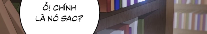Sát Long Nhân Hồi Quy Siêu Việt Chapter 42 - 256