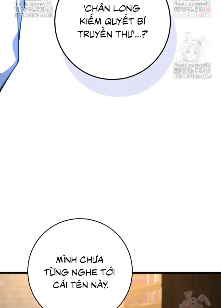 Sát Long Nhân Hồi Quy Siêu Việt Chapter 42 - 261