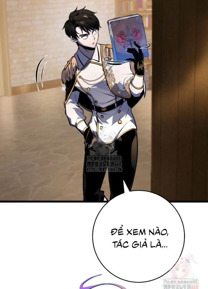 Sát Long Nhân Hồi Quy Siêu Việt Chapter 42 - 263