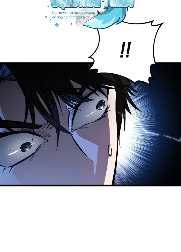 Sát Long Nhân Hồi Quy Siêu Việt Chapter 42 - 265