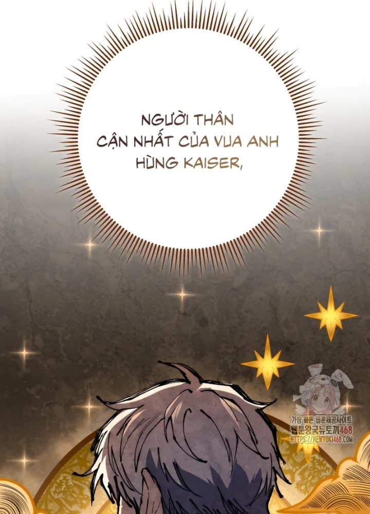 Sát Long Nhân Hồi Quy Siêu Việt Chapter 42 - 267