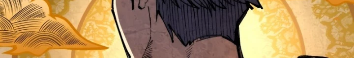 Sát Long Nhân Hồi Quy Siêu Việt Chapter 42 - 268