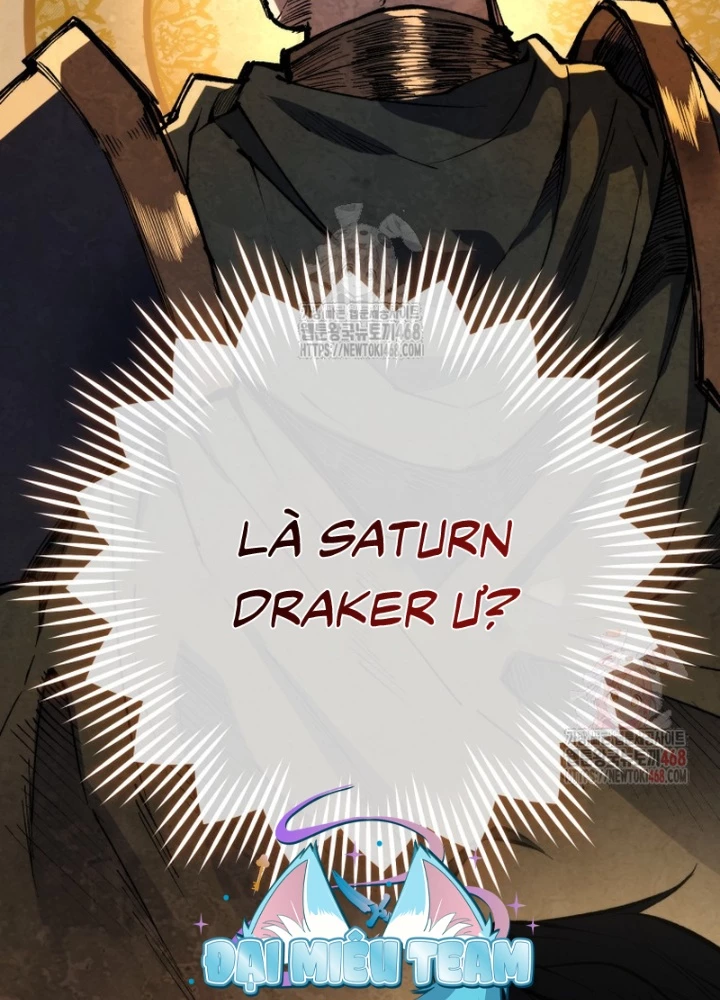 Sát Long Nhân Hồi Quy Siêu Việt Chapter 42 - 269