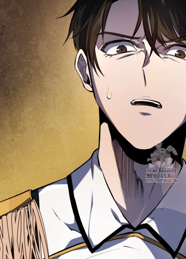 Sát Long Nhân Hồi Quy Siêu Việt Chapter 42 - 271