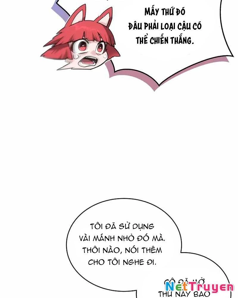 Mắc Kẹt Trong Tòa Tháp Thử Thách Chapter 105 - 6