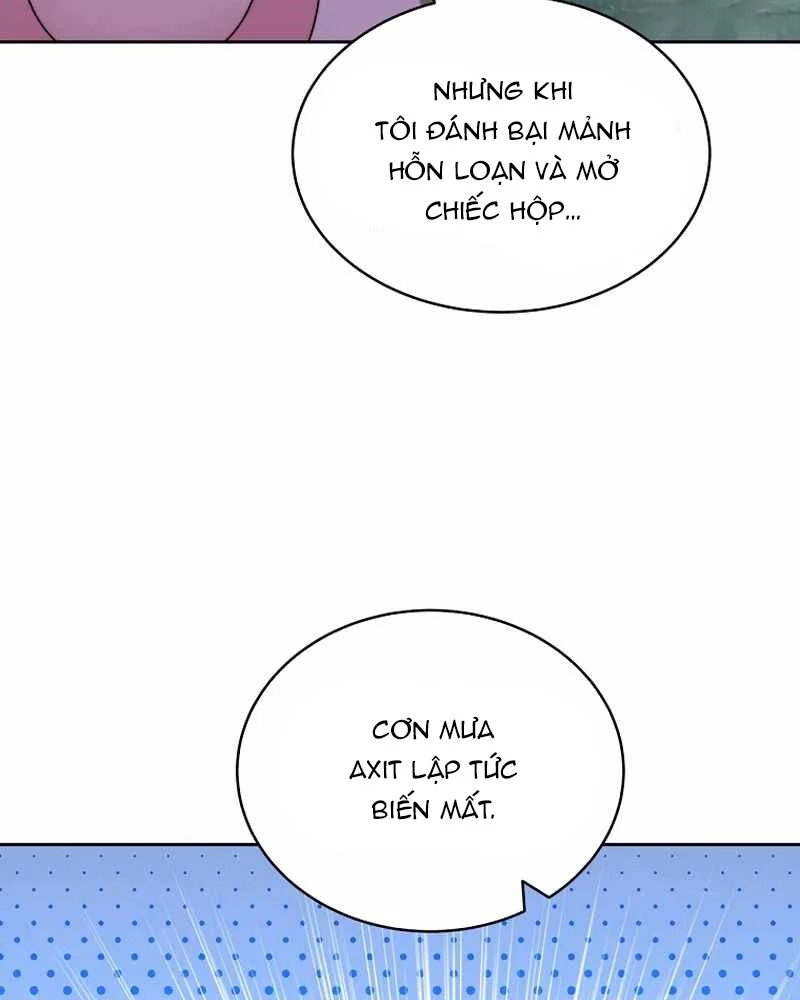 Mắc Kẹt Trong Tòa Tháp Thử Thách Chapter 105 - 13