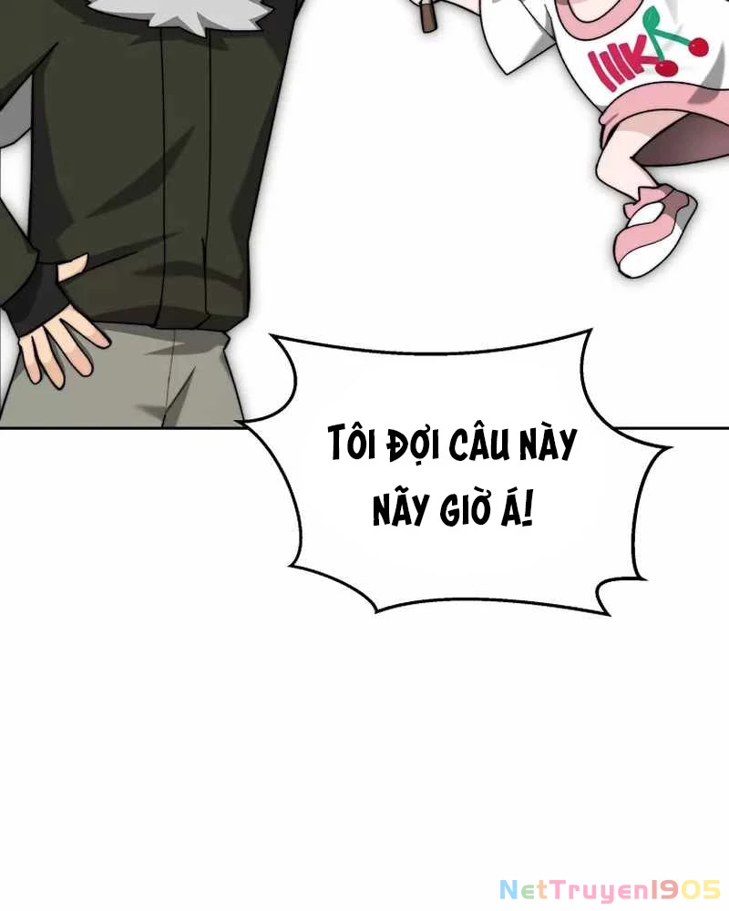 Mắc Kẹt Trong Tòa Tháp Thử Thách Chapter 105 - 29