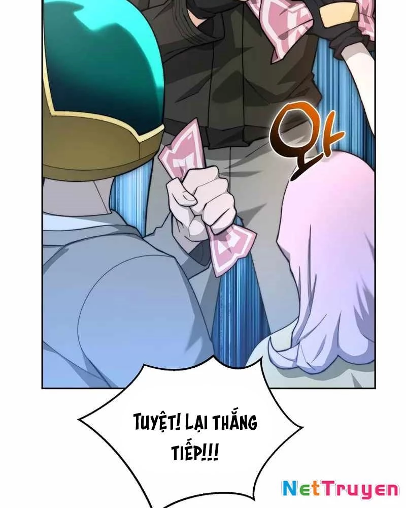 Mắc Kẹt Trong Tòa Tháp Thử Thách Chapter 105 - 36