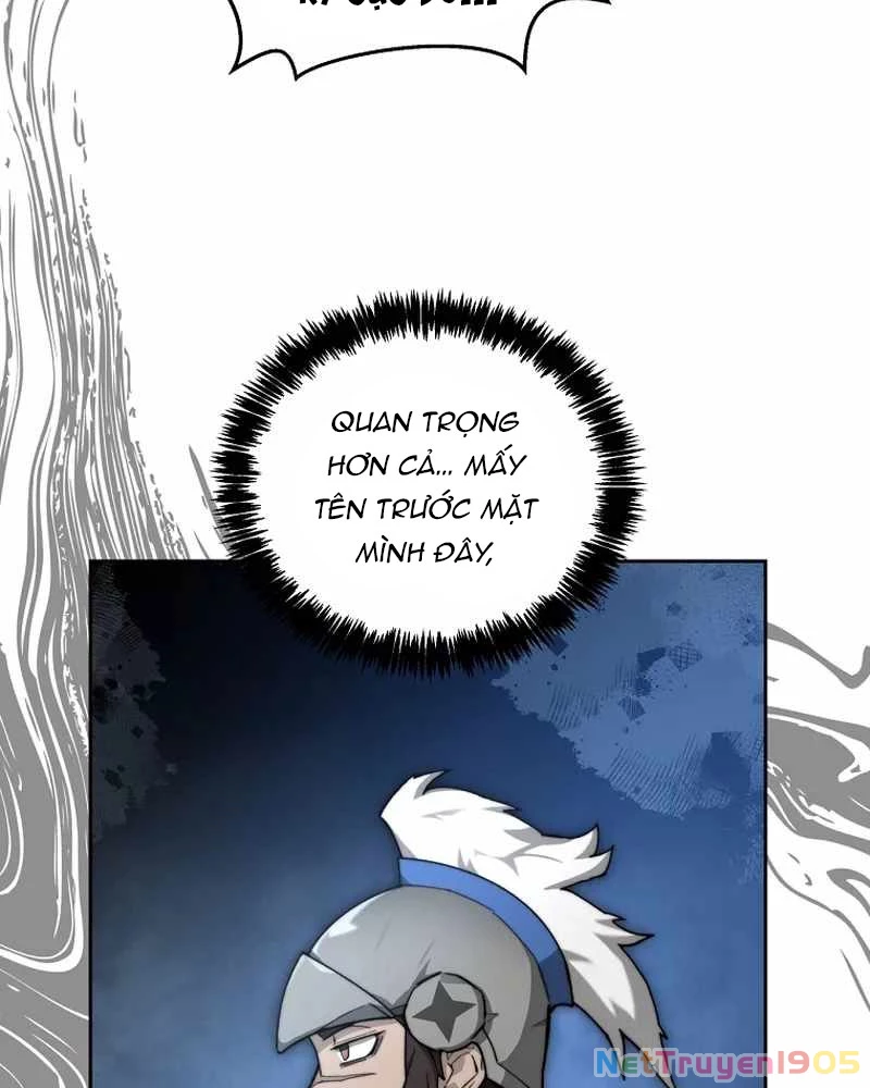 Mắc Kẹt Trong Tòa Tháp Thử Thách Chapter 105 - 39