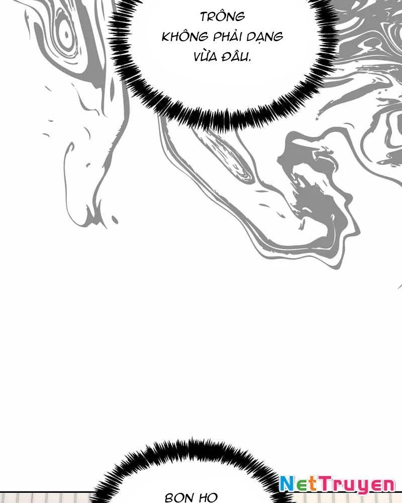 Mắc Kẹt Trong Tòa Tháp Thử Thách Chapter 105 - 41