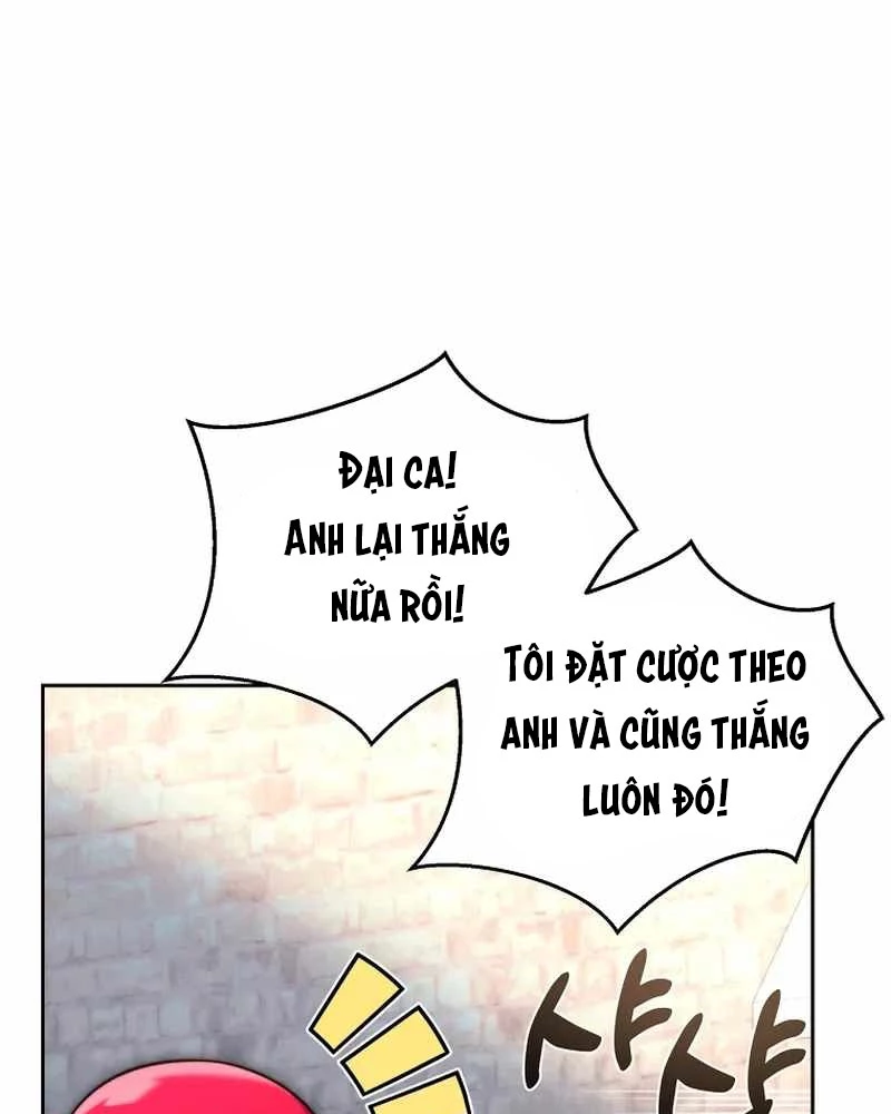 Mắc Kẹt Trong Tòa Tháp Thử Thách Chapter 105 - 43