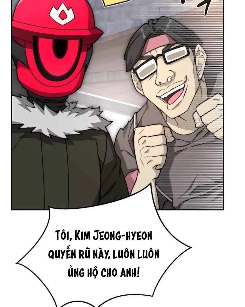 Mắc Kẹt Trong Tòa Tháp Thử Thách Chapter 105 - 44