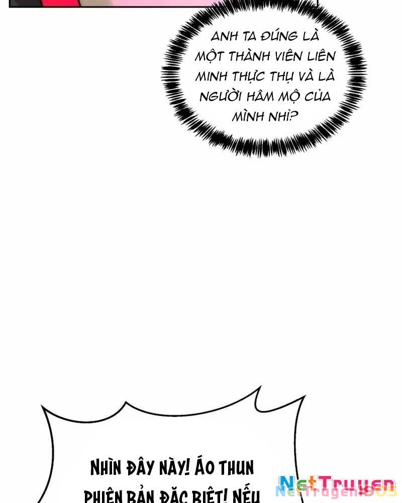 Mắc Kẹt Trong Tòa Tháp Thử Thách Chapter 105 - 46