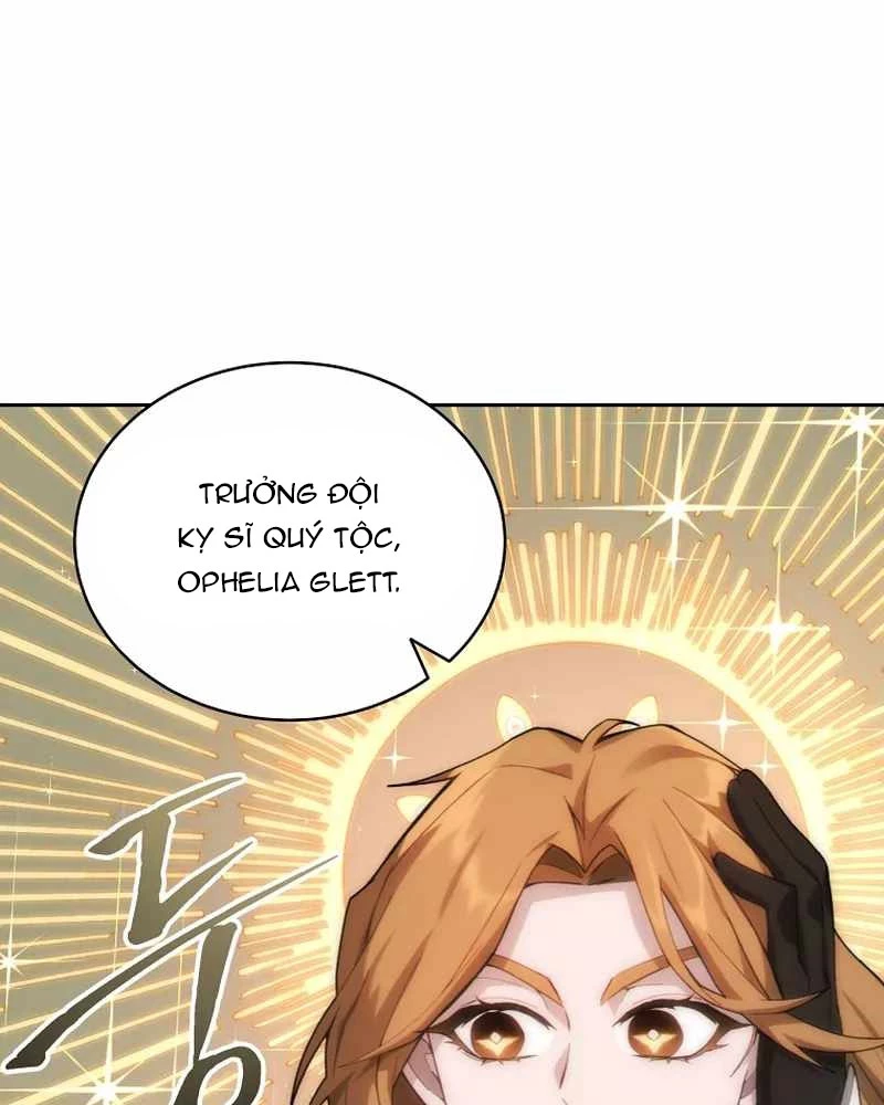 Mắc Kẹt Trong Tòa Tháp Thử Thách Chapter 105 - 57