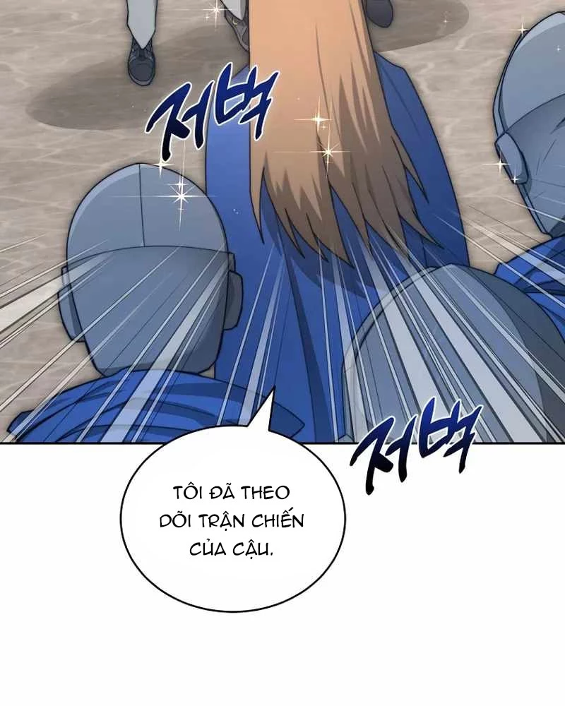 Mắc Kẹt Trong Tòa Tháp Thử Thách Chapter 105 - 63