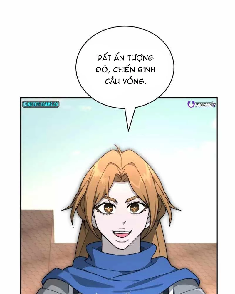 Mắc Kẹt Trong Tòa Tháp Thử Thách Chapter 105 - 64