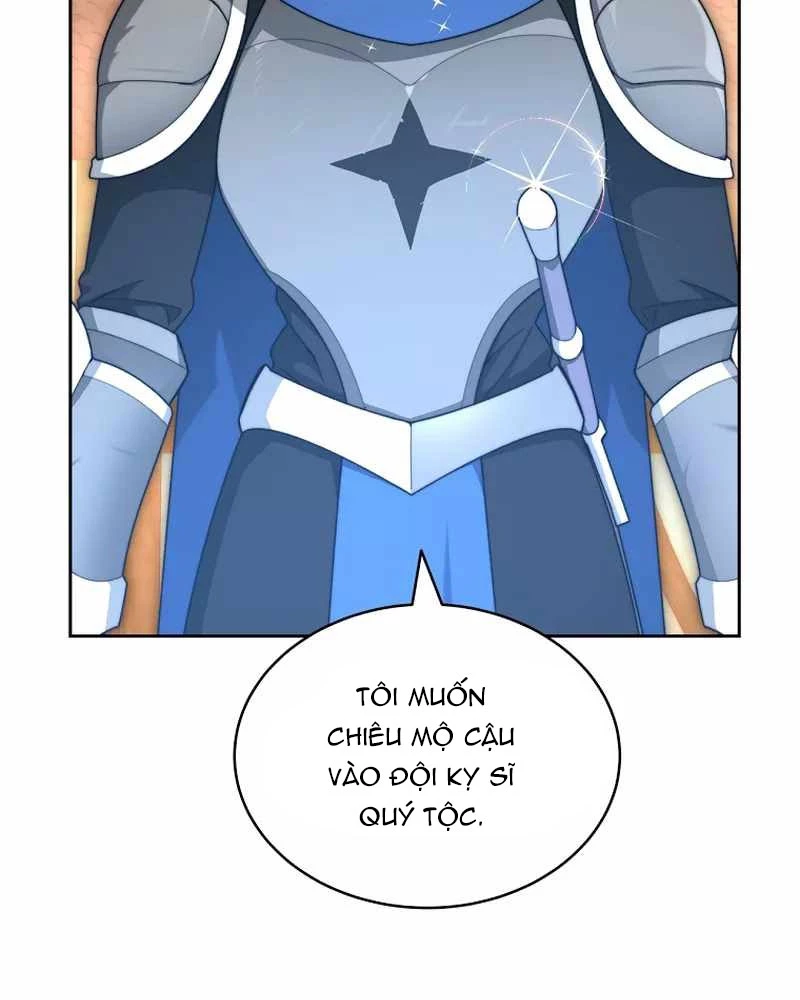 Mắc Kẹt Trong Tòa Tháp Thử Thách Chapter 105 - 65
