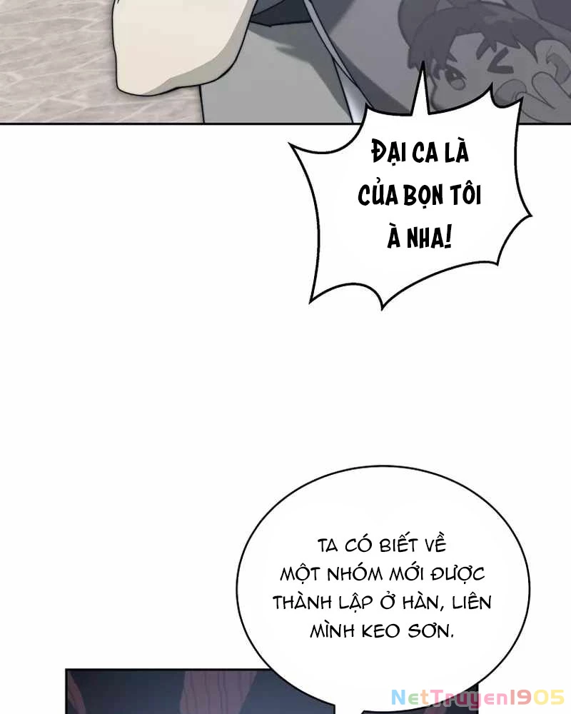 Mắc Kẹt Trong Tòa Tháp Thử Thách Chapter 105 - 73