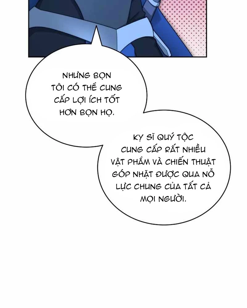 Mắc Kẹt Trong Tòa Tháp Thử Thách Chapter 105 - 75