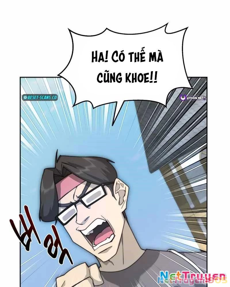 Mắc Kẹt Trong Tòa Tháp Thử Thách Chapter 105 - 76
