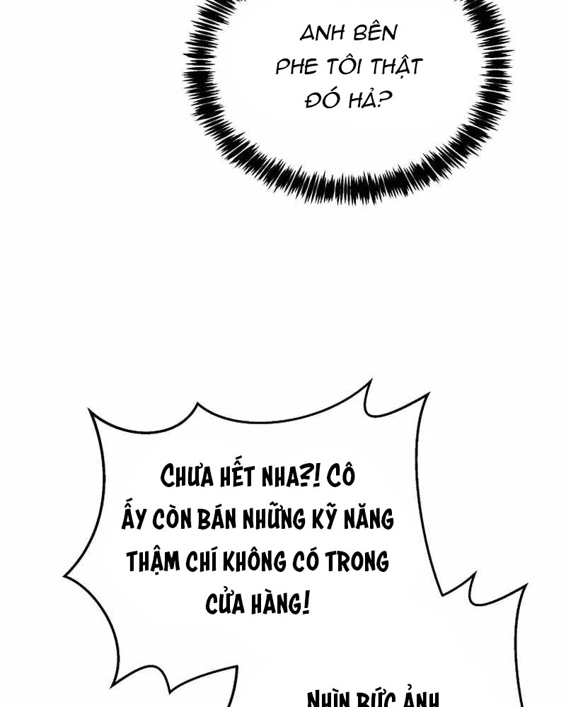 Mắc Kẹt Trong Tòa Tháp Thử Thách Chapter 105 - 80