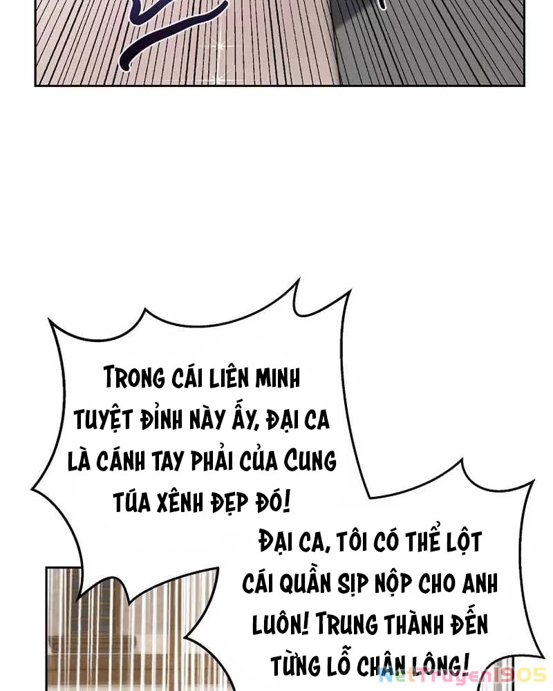 Mắc Kẹt Trong Tòa Tháp Thử Thách Chapter 105 - 82