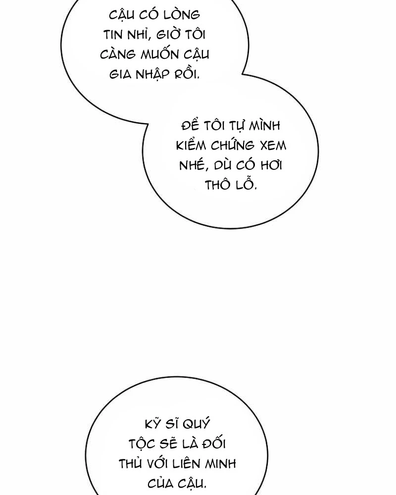 Mắc Kẹt Trong Tòa Tháp Thử Thách Chapter 105 - 90