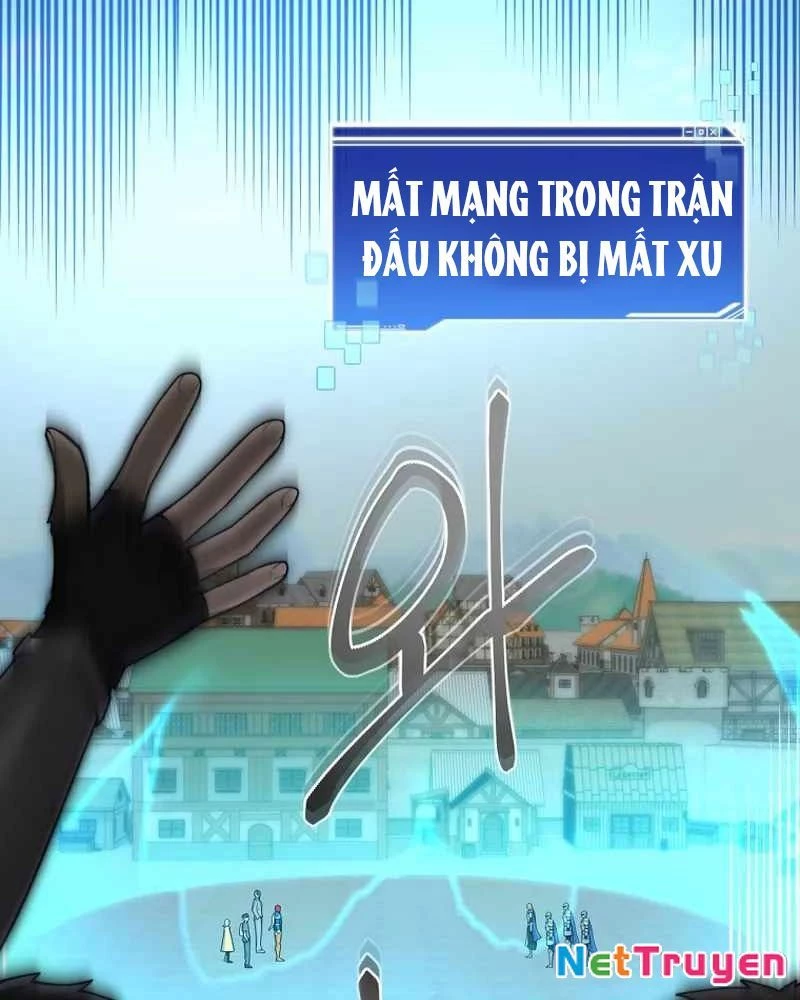 Mắc Kẹt Trong Tòa Tháp Thử Thách Chapter 105 - 96