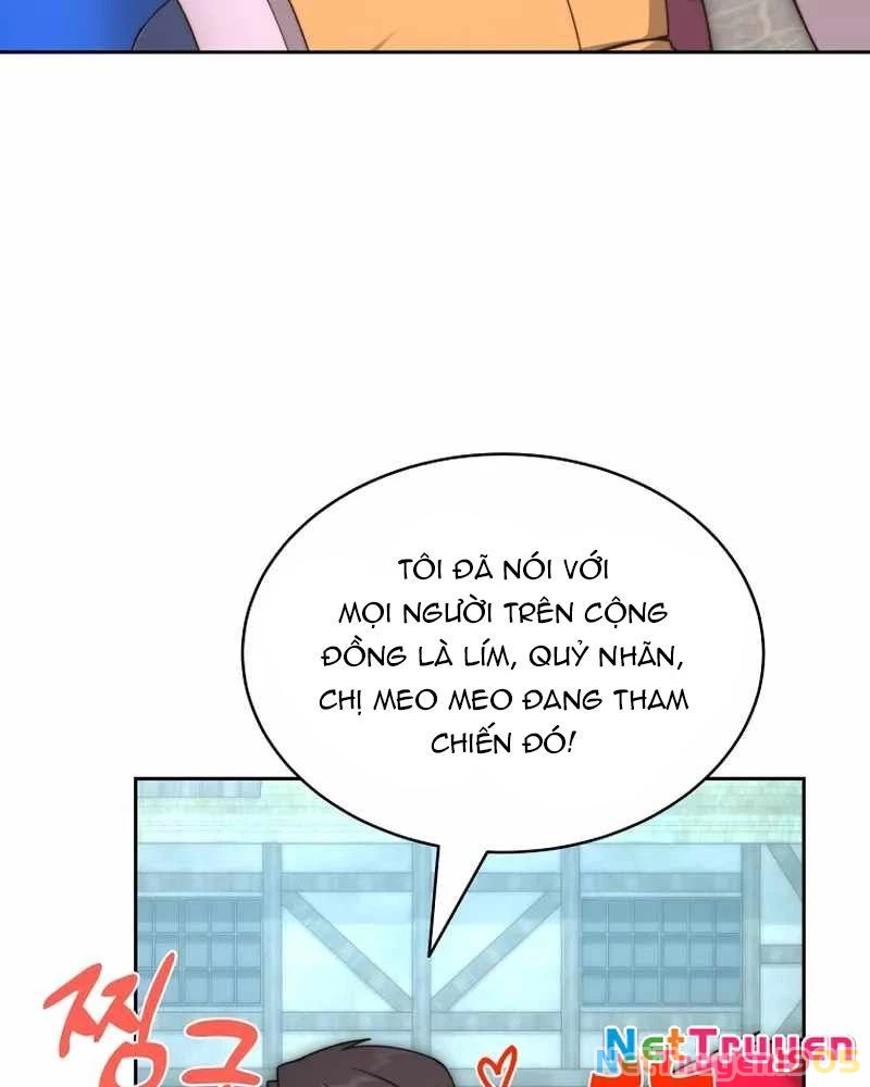 Mắc Kẹt Trong Tòa Tháp Thử Thách Chapter 105 - 101