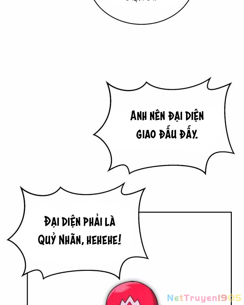 Mắc Kẹt Trong Tòa Tháp Thử Thách Chapter 105 - 103