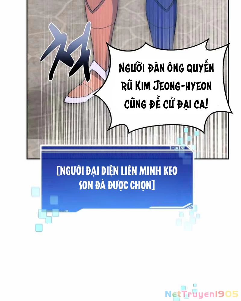 Mắc Kẹt Trong Tòa Tháp Thử Thách Chapter 105 - 105