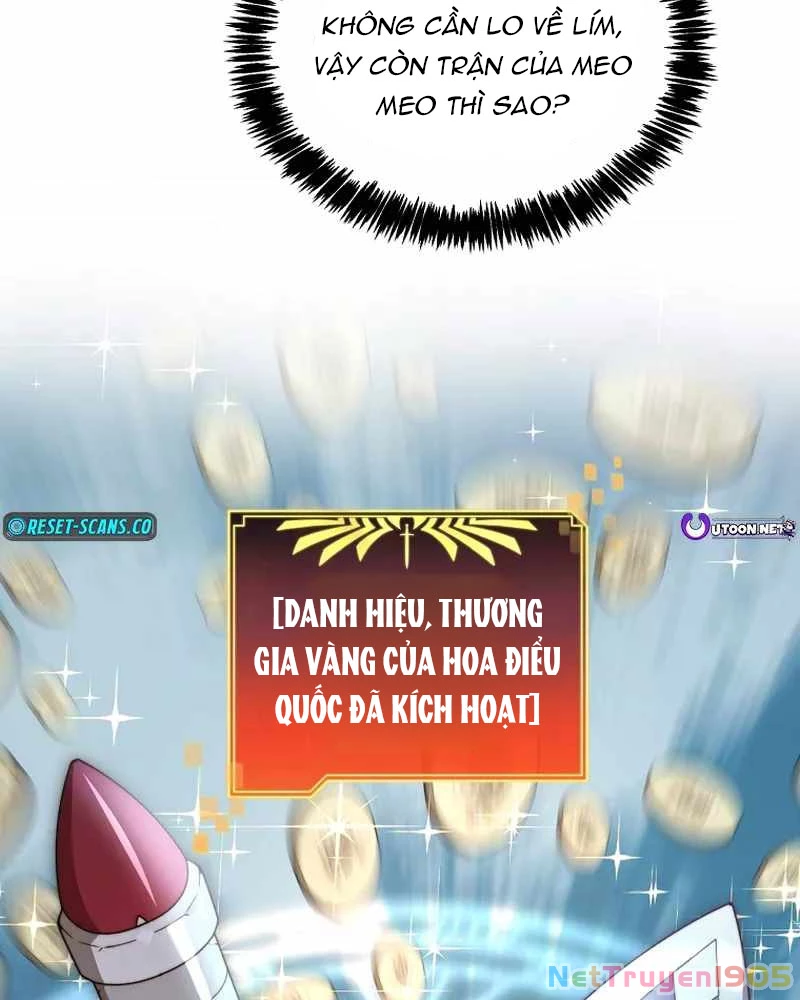 Mắc Kẹt Trong Tòa Tháp Thử Thách Chapter 105 - 120