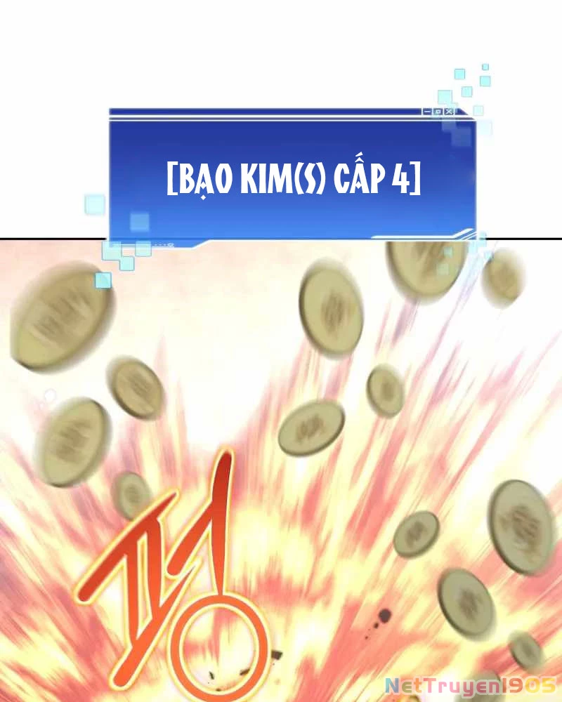 Mắc Kẹt Trong Tòa Tháp Thử Thách Chapter 105 - 129