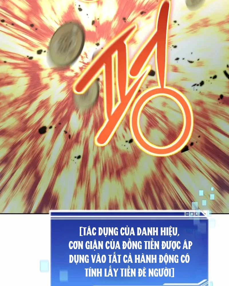 Mắc Kẹt Trong Tòa Tháp Thử Thách Chapter 105 - 130