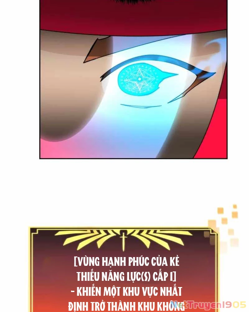 Mắc Kẹt Trong Tòa Tháp Thử Thách Chapter 105 - 134