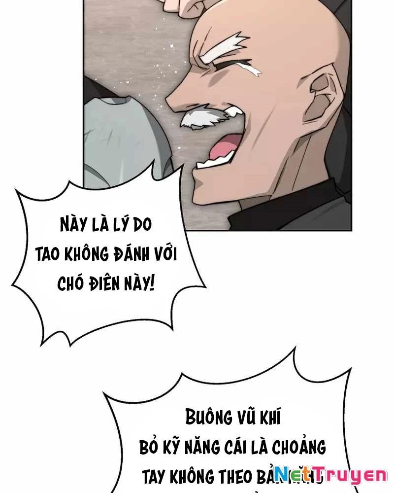 Mắc Kẹt Trong Tòa Tháp Thử Thách Chapter 105 - 141