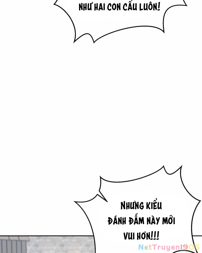 Mắc Kẹt Trong Tòa Tháp Thử Thách Chapter 105 - 142