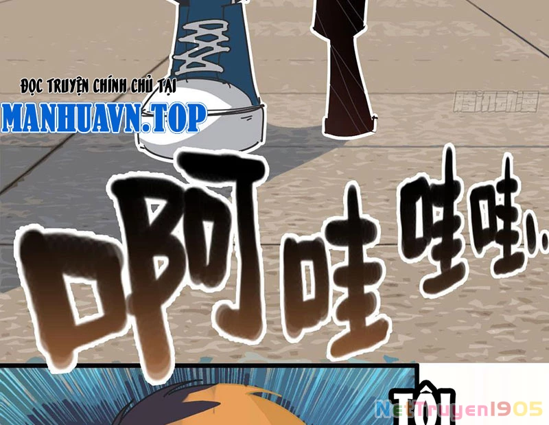 Hệ Thống Tận Thế Của Ta Chapter 1 - Trang 2