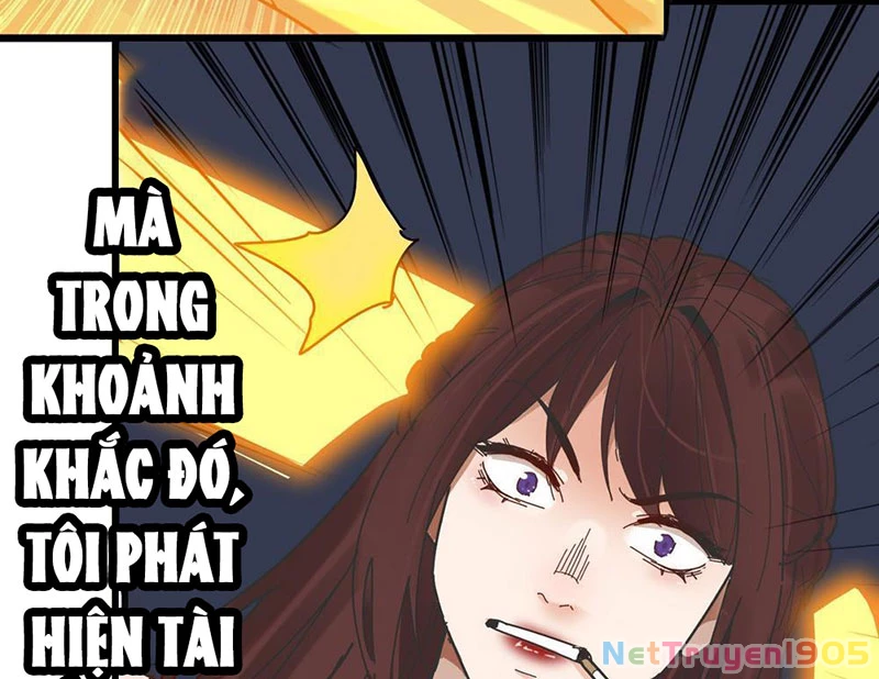 Hệ Thống Tận Thế Của Ta Chapter 1 - Trang 2