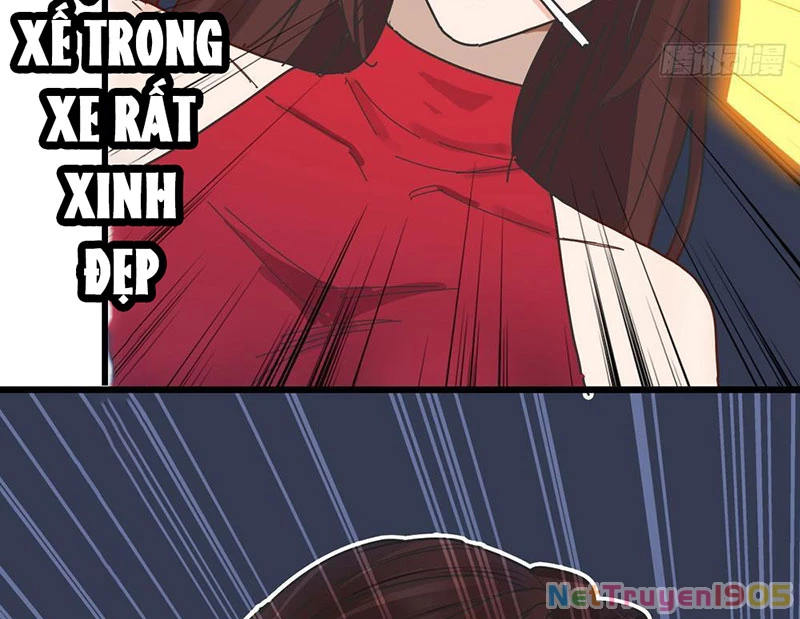 Hệ Thống Tận Thế Của Ta Chapter 1 - Trang 2
