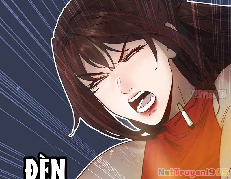 Hệ Thống Tận Thế Của Ta Chapter 1 - Trang 2