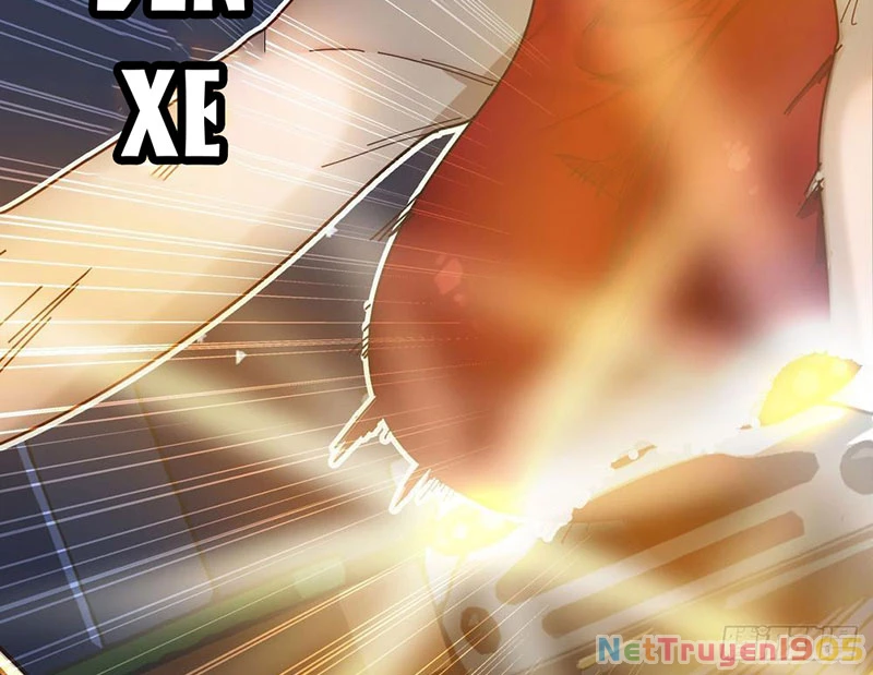 Hệ Thống Tận Thế Của Ta Chapter 1 - Trang 2