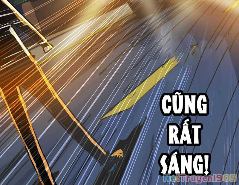 Hệ Thống Tận Thế Của Ta Chapter 1 - Trang 2