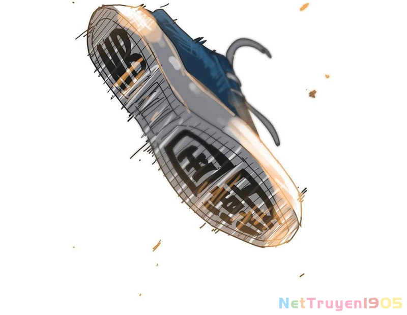 Hệ Thống Tận Thế Của Ta Chapter 1 - Trang 2
