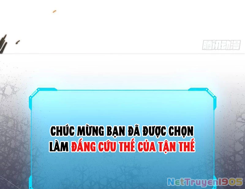 Hệ Thống Tận Thế Của Ta Chapter 1 - Trang 2
