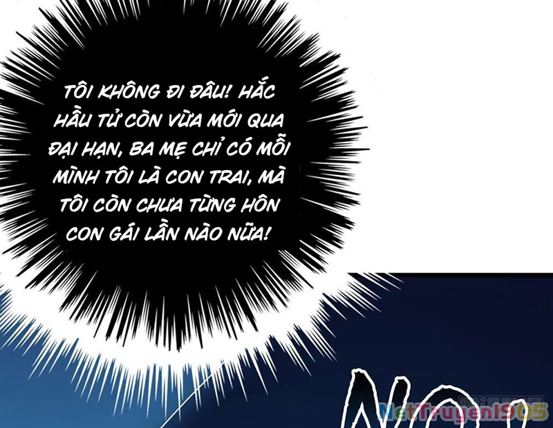 Hệ Thống Tận Thế Của Ta Chapter 1 - Trang 2