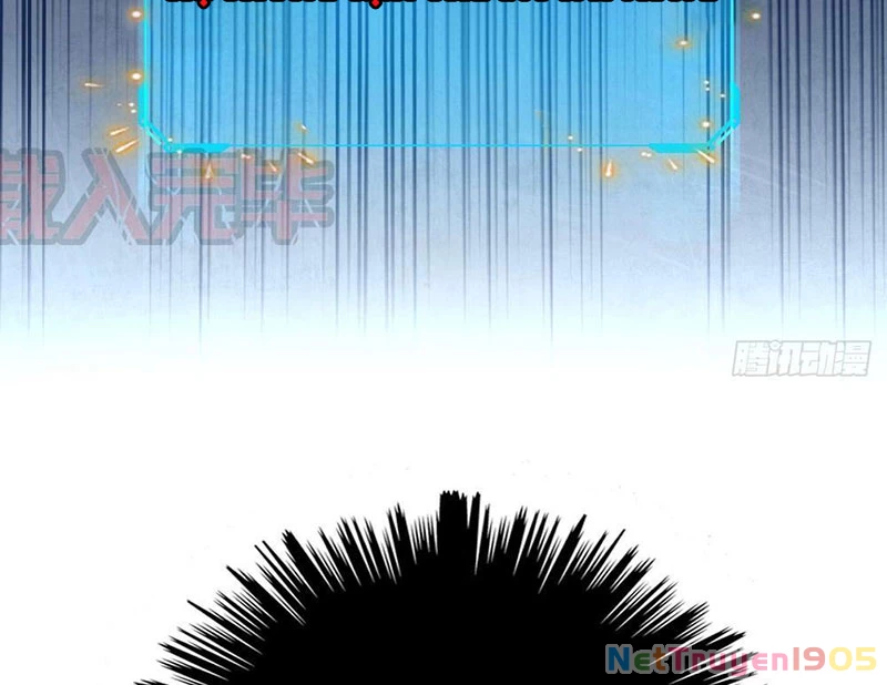 Hệ Thống Tận Thế Của Ta Chapter 1 - Trang 2