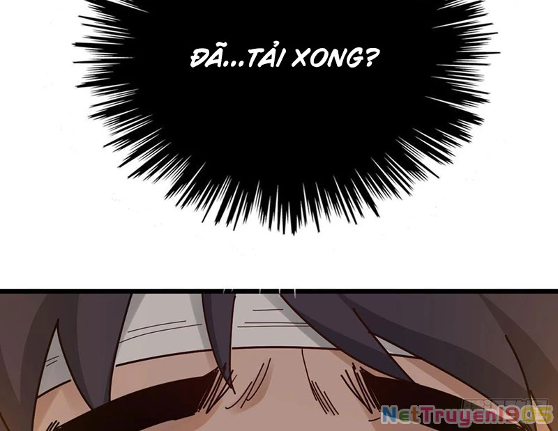 Hệ Thống Tận Thế Của Ta Chapter 1 - Trang 2