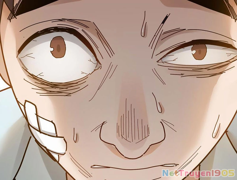 Hệ Thống Tận Thế Của Ta Chapter 1 - Trang 2